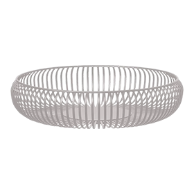 Blomus Lito Bowl Morning Dove