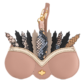 Any Di Suncover Boho Queen