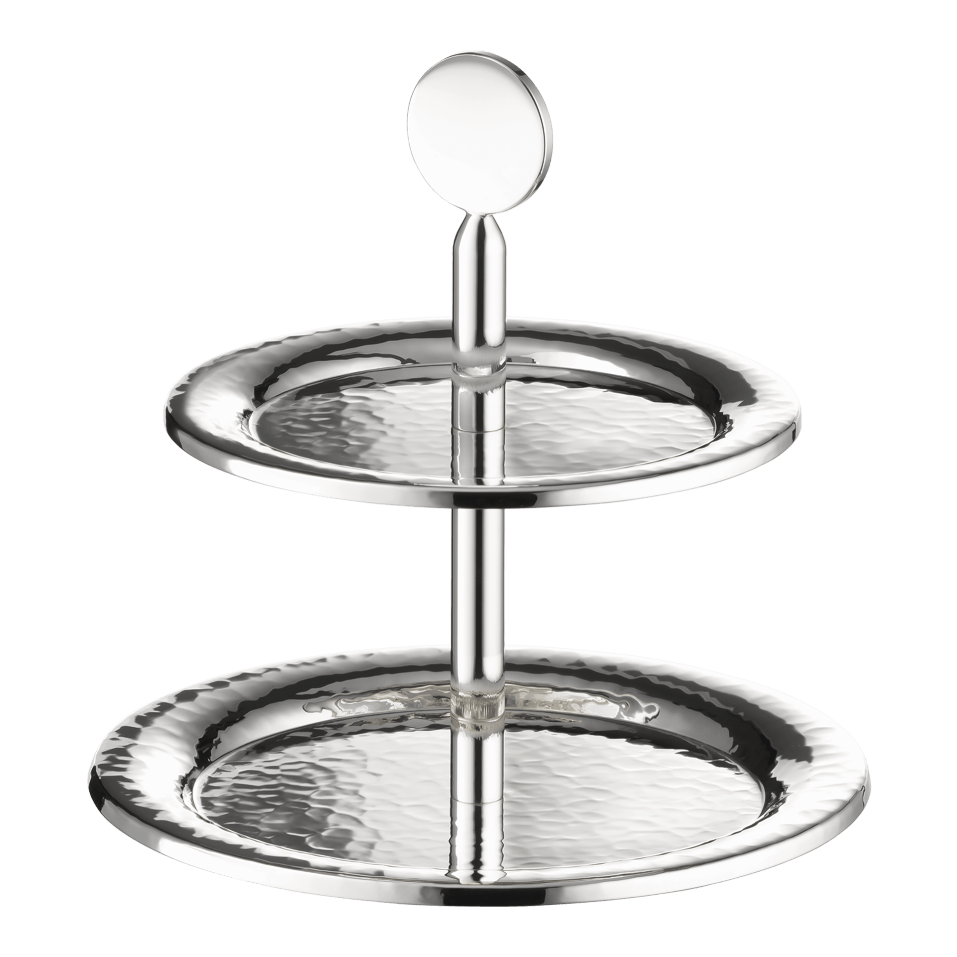 Robbe & Berking Martele Etagere