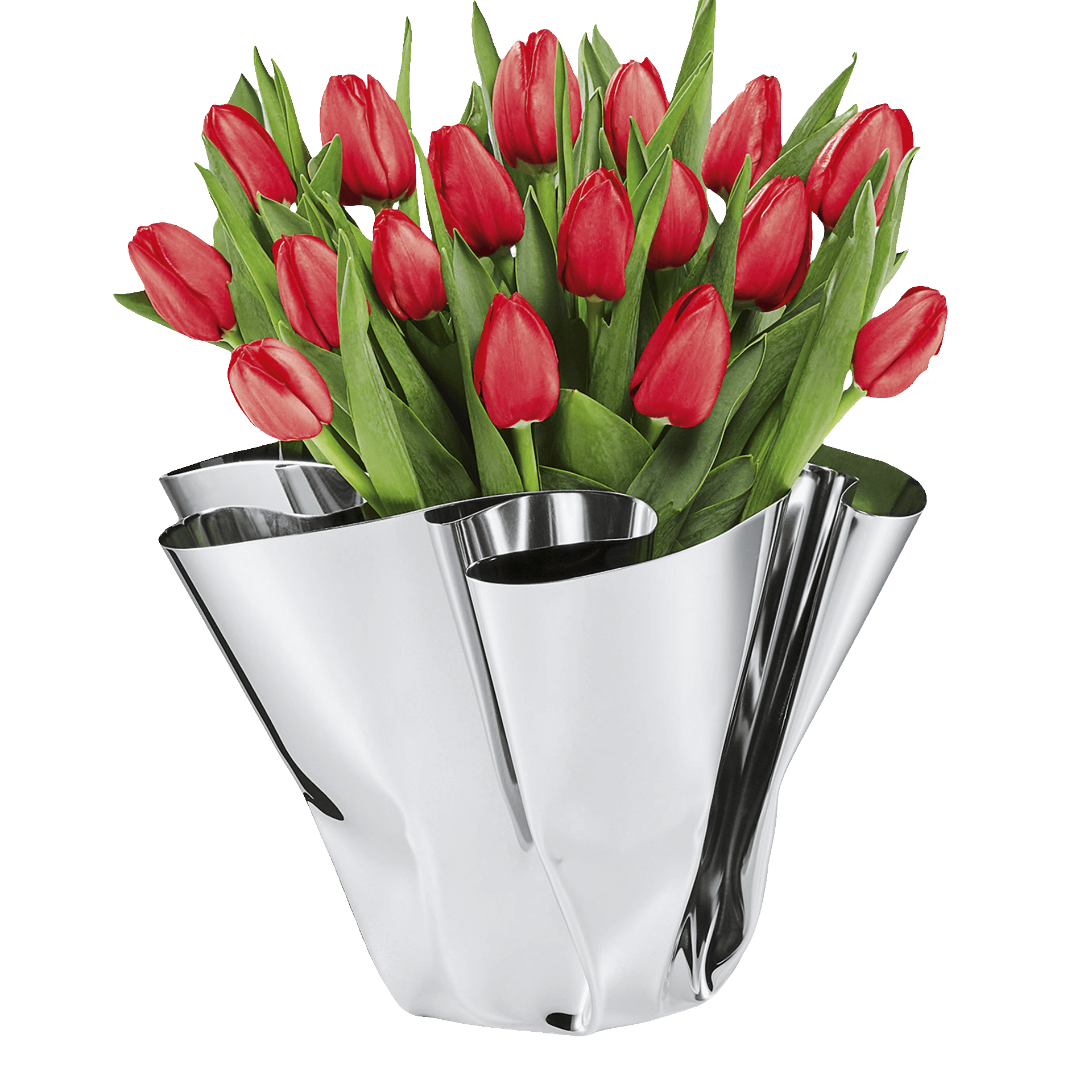 PHILIPPI Margeaux Vase L