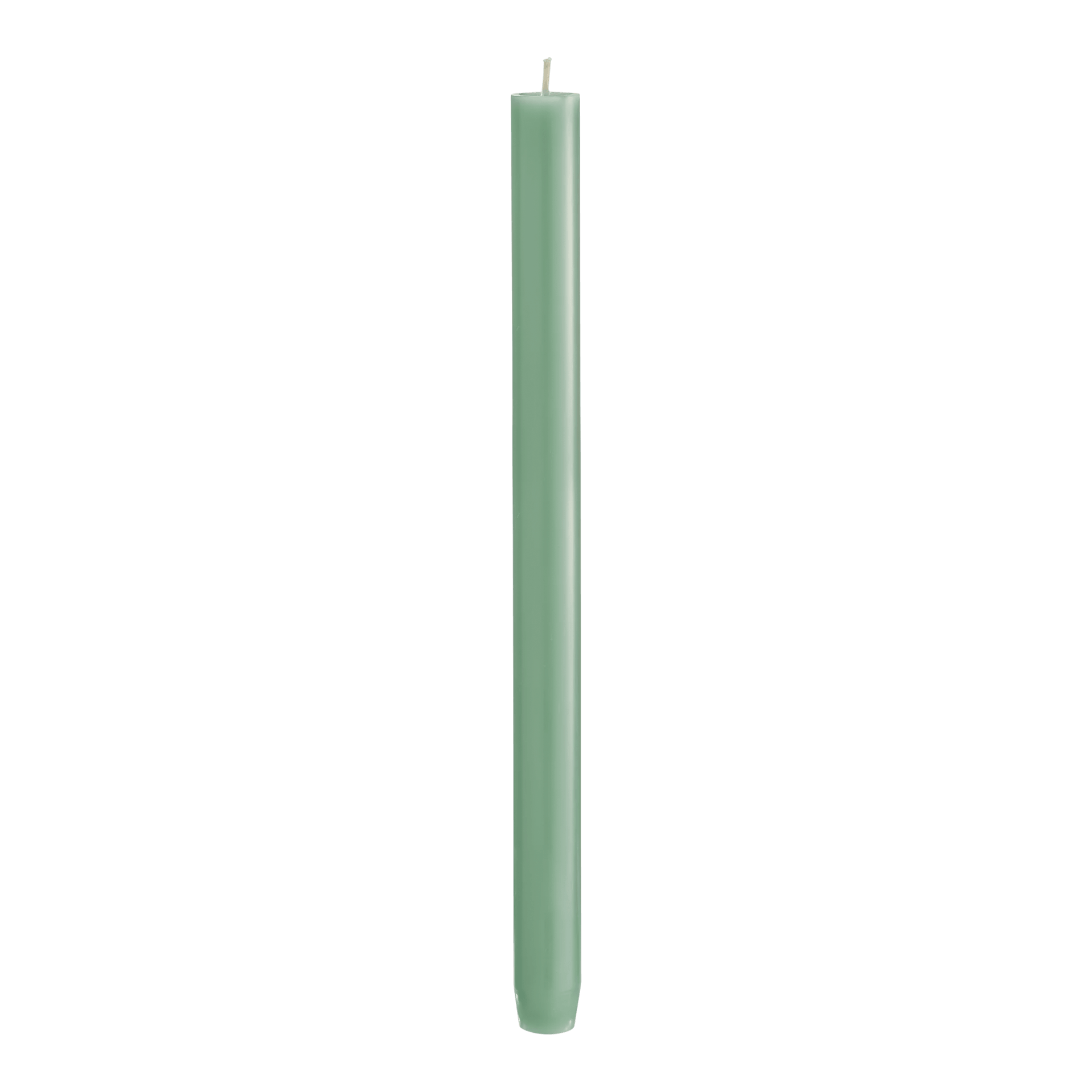 ENGELS ORIGINAL Stabkerzen Linde
