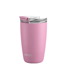 FLSK To Go Cup Blossom