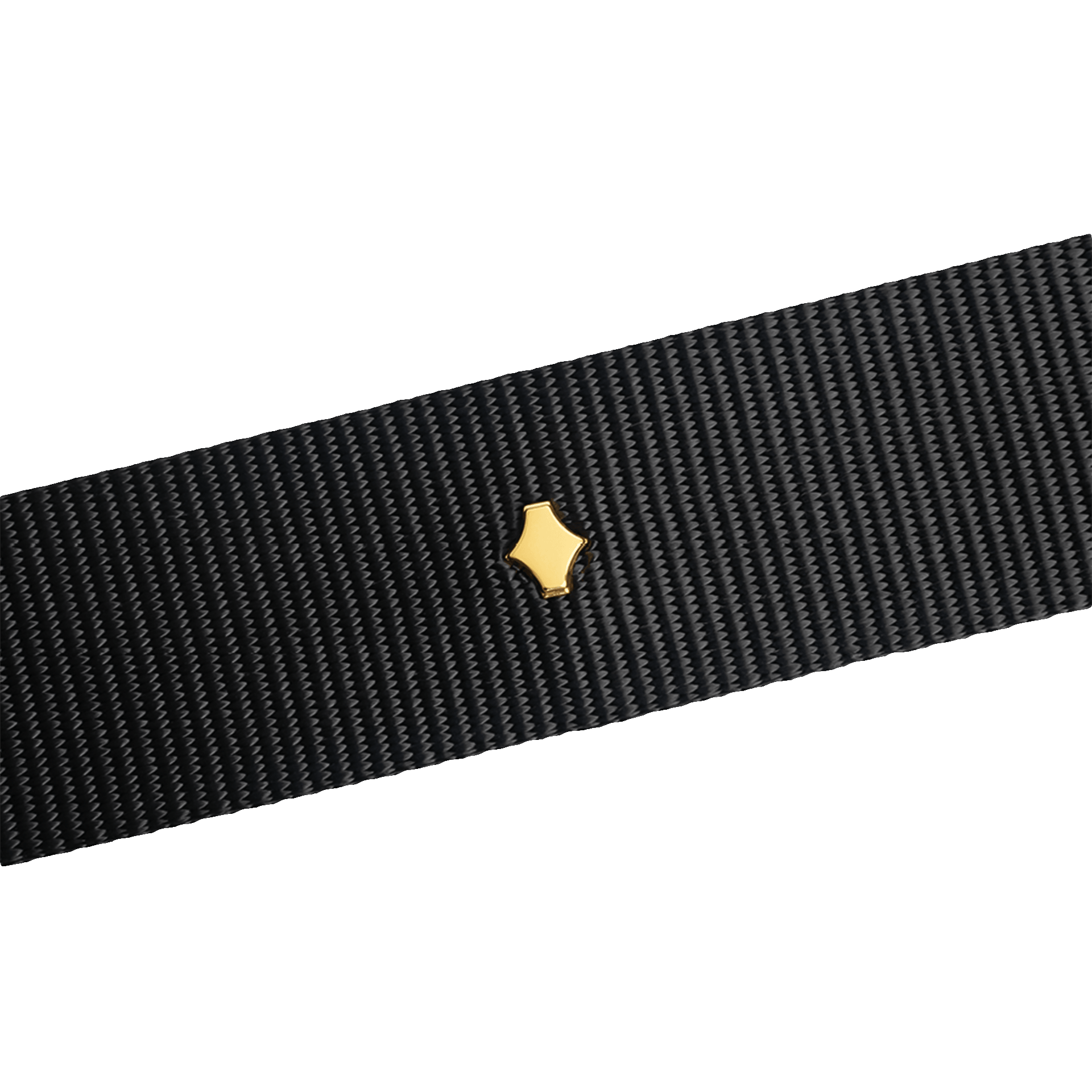 Any Di PhoneStrap black