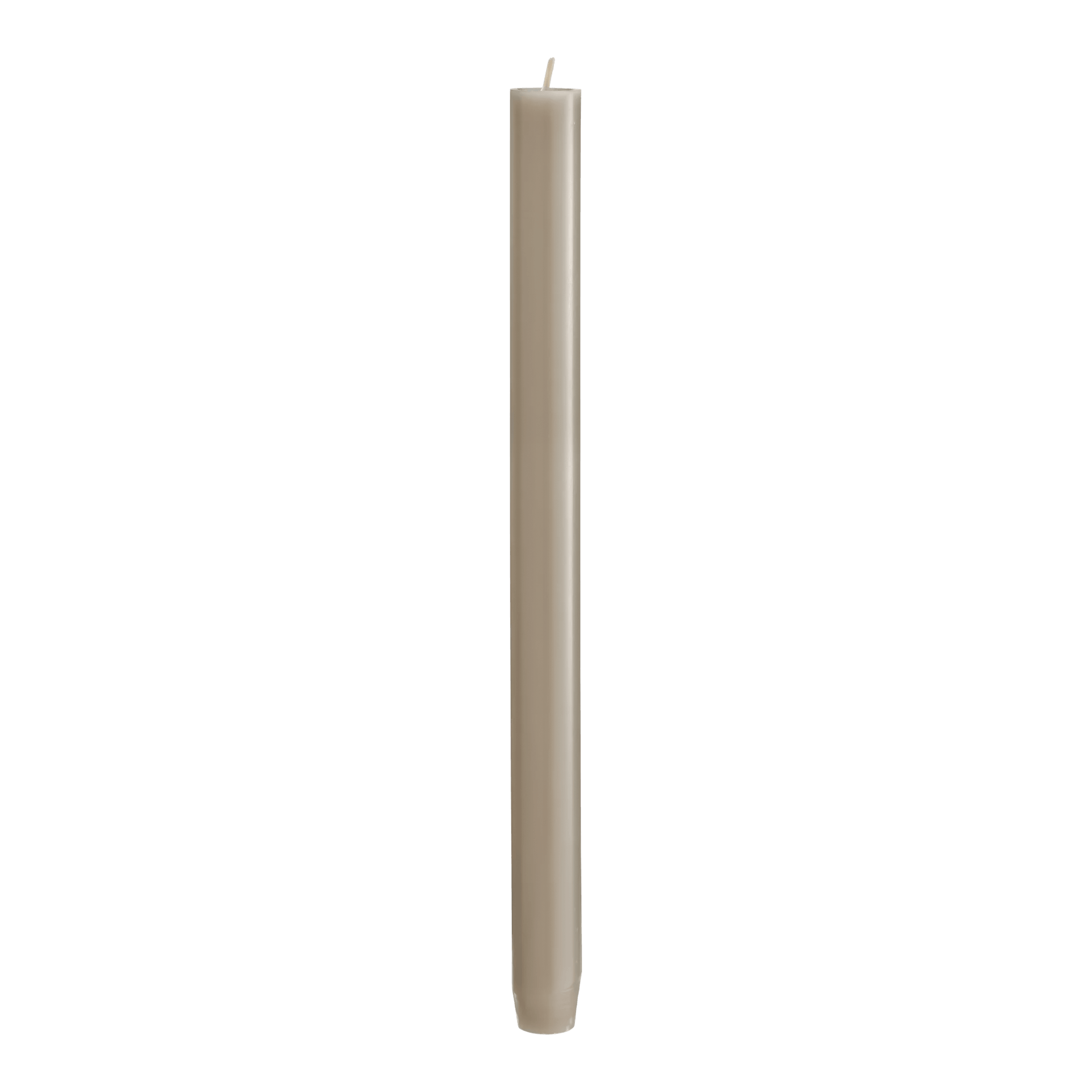 ENGELS ORIGINAL Stabkerzen Kiesel