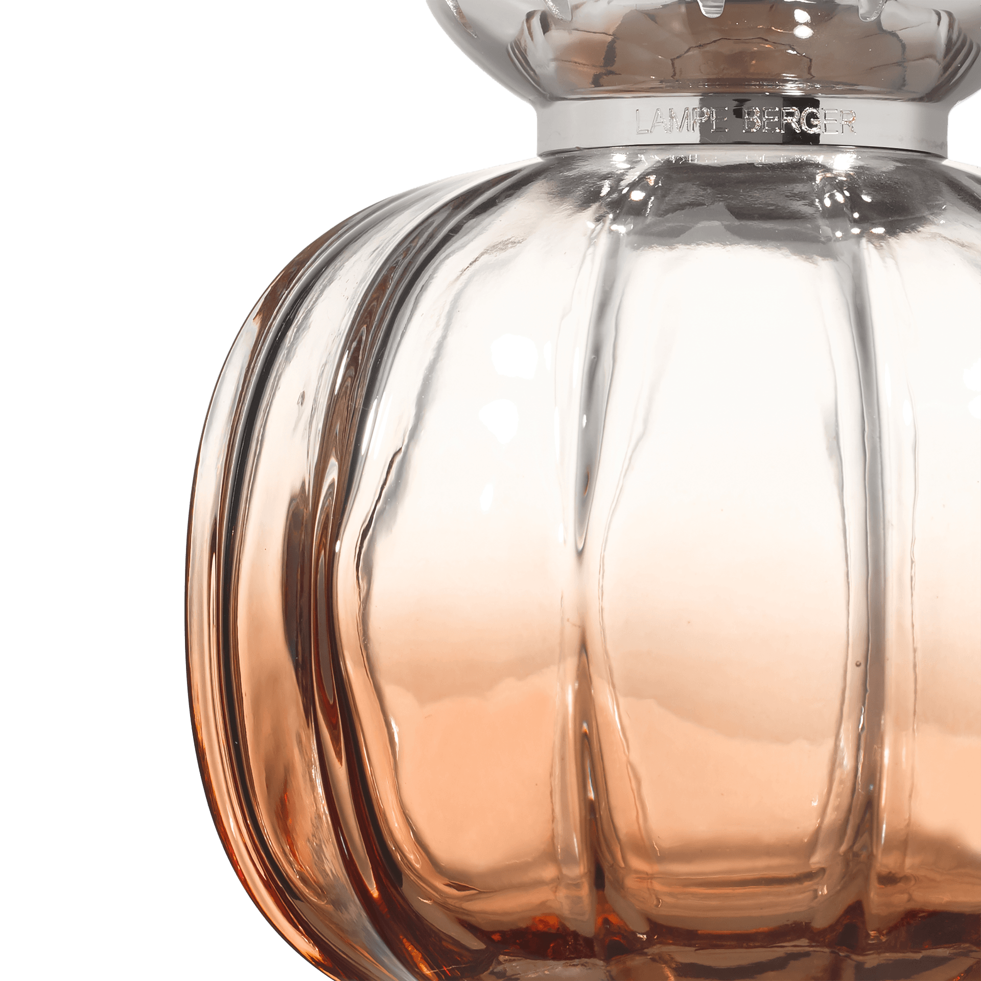 Maison Berger Duftlampe Corali Rose