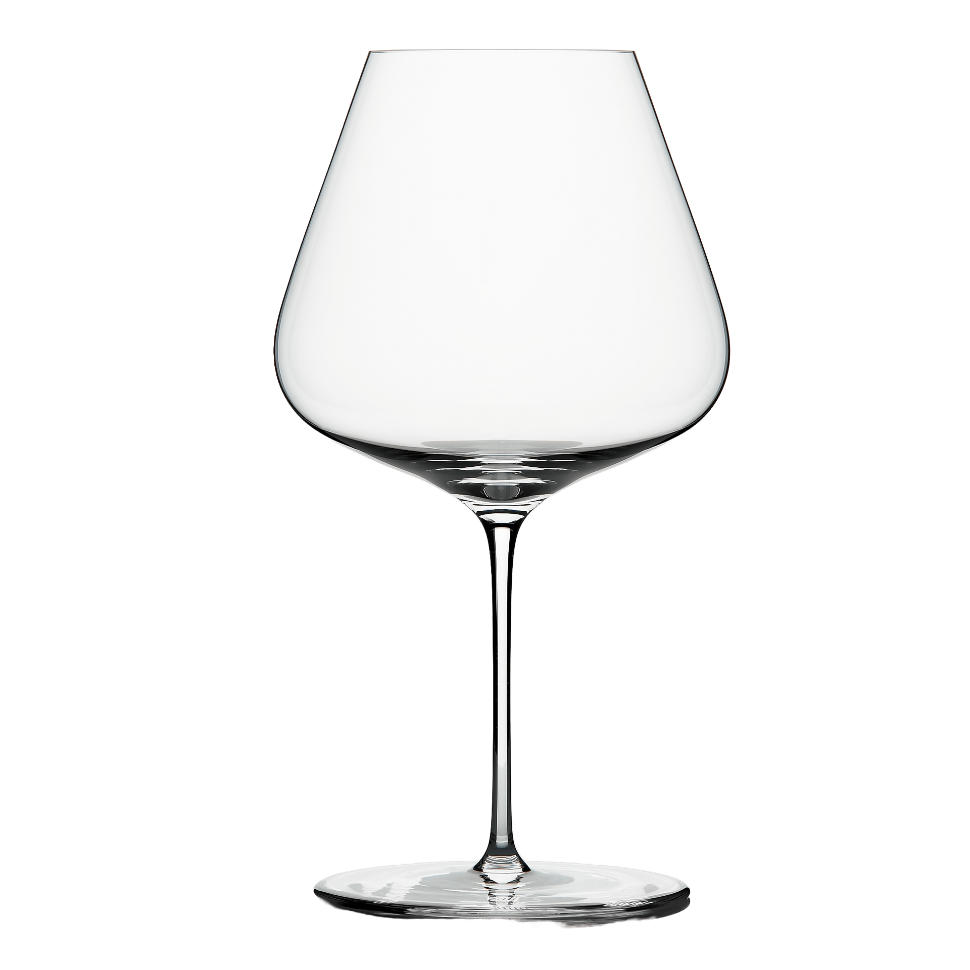 Zalto Denk`Art Burgunderglas 6er Set
