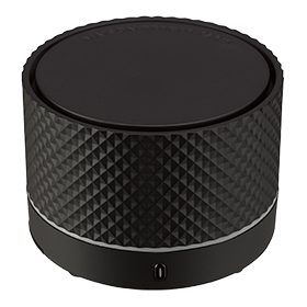 Maison Berger Paris, Nomade, Portable Aroma Diffuser