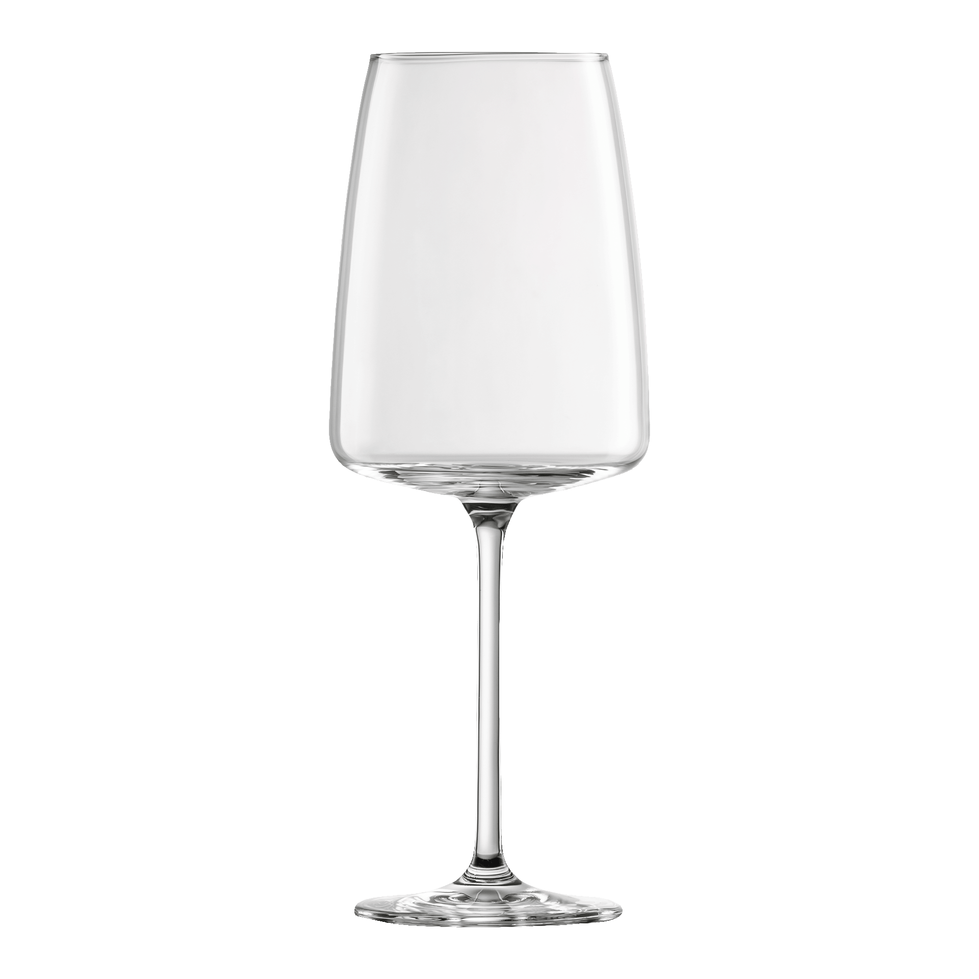 Zwiesel Weinglas fruchtig & fein VIVID SENSES