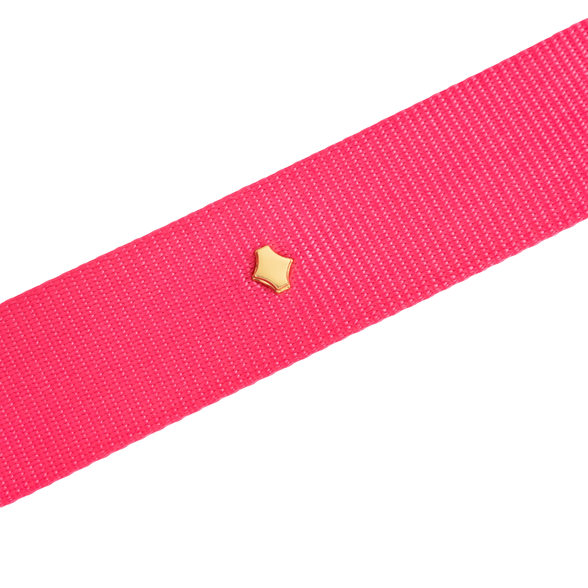 Any Di PhoneStrap fuchsia