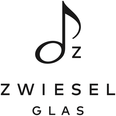 Logo Zwiesel Glas