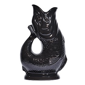 Gluckigluck Black
