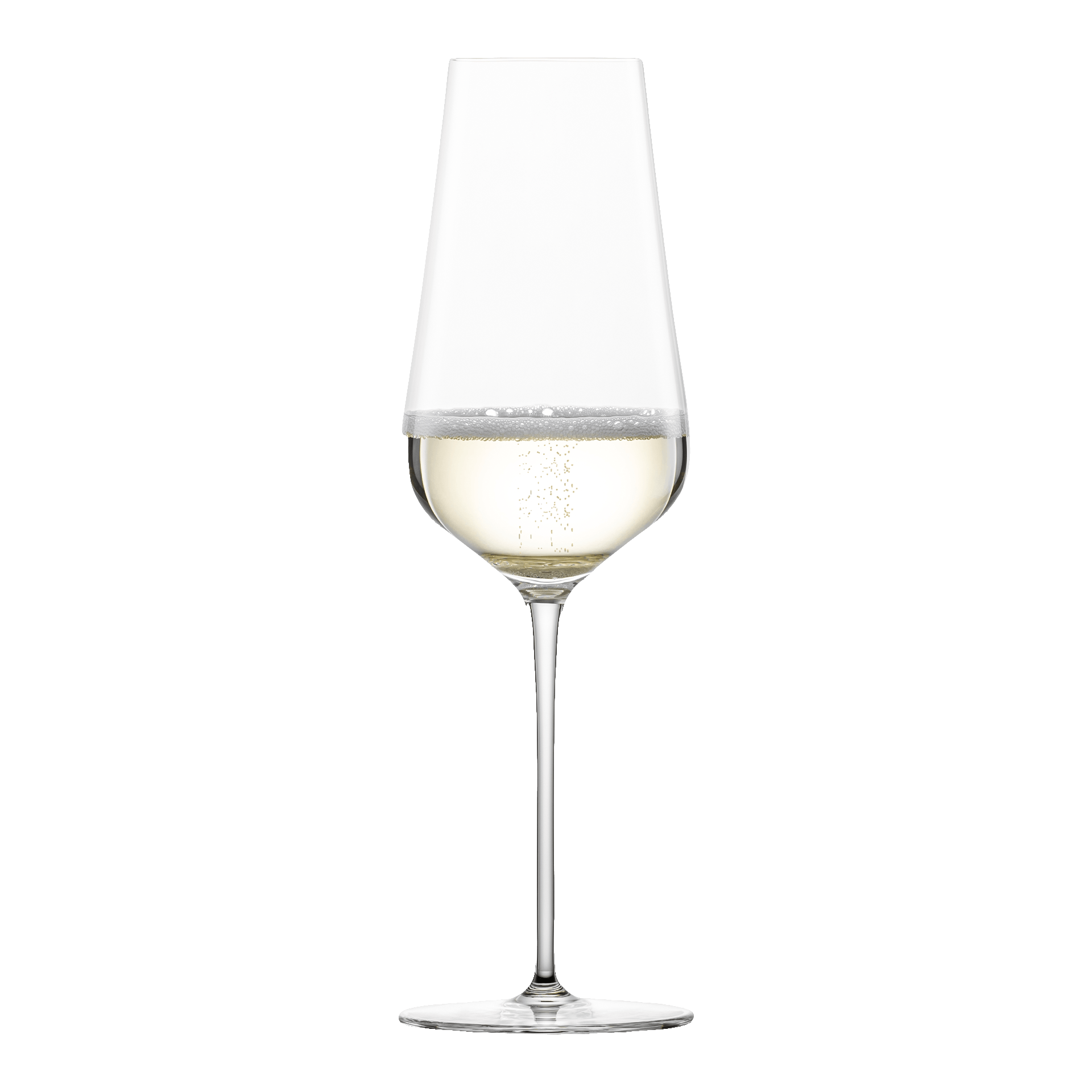 Zwiesel Champagnerglas DUO