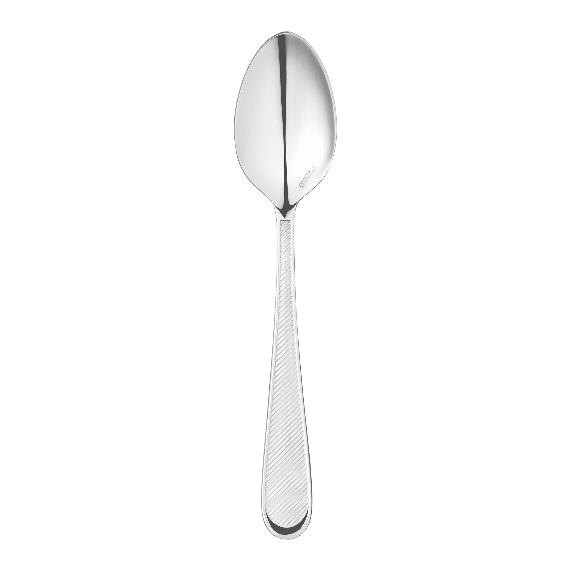 Christofle Besteckset Concorde Edelstahl