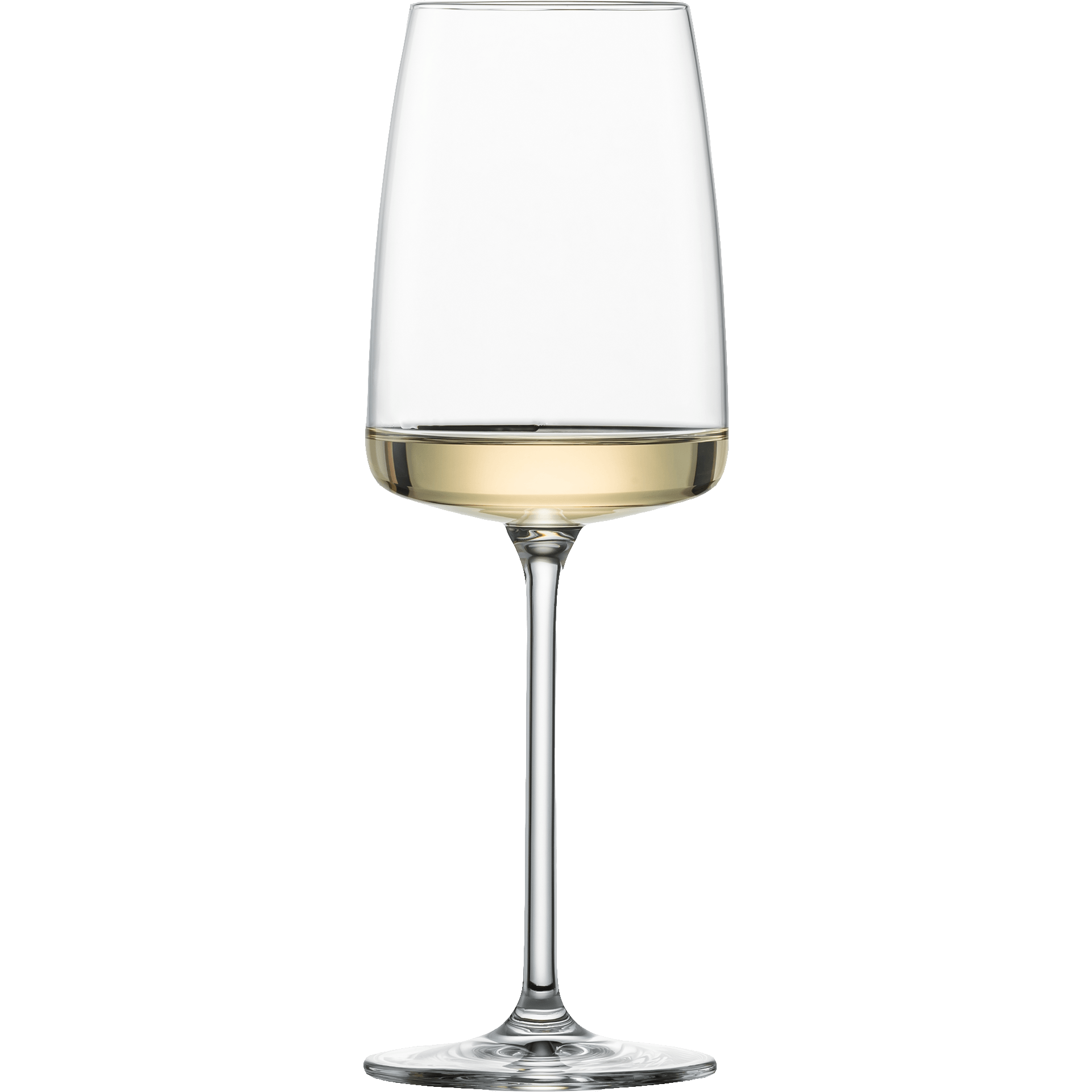 Zwiesel Weinglas leicht & fruchtig VIVID SENSES