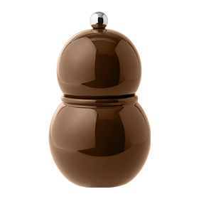 Chubbie Mill Chocolate