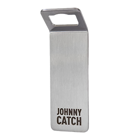 Höfats Flaschenöffner Magnet