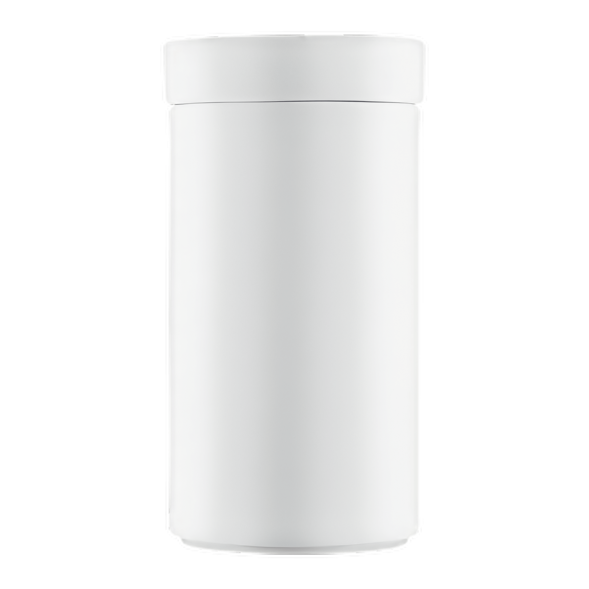 FÜRSTENBERG Thermosbecher DATUM 0,30 l