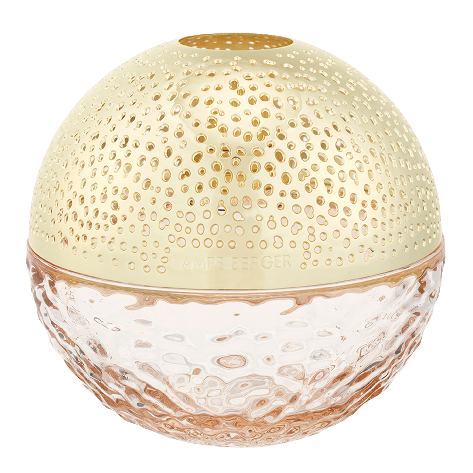 Maison Berger Duftlampe Gravity Nude