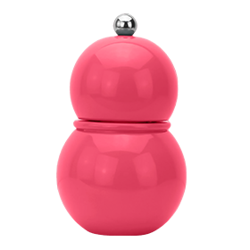 Chubbie Mill Watermelon