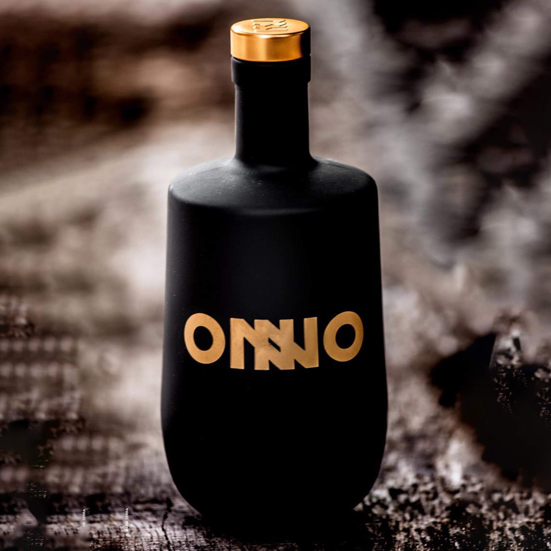 ONNO Collection Nachfüller Precious Oud