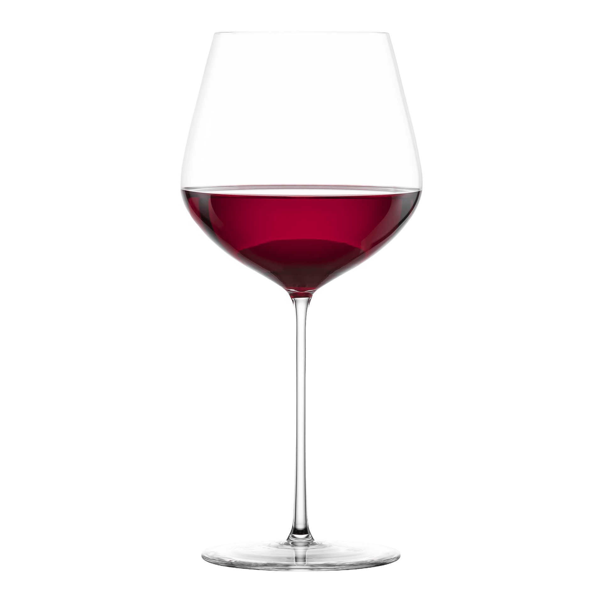 Zwiesel Allround Weinglas VUELO
