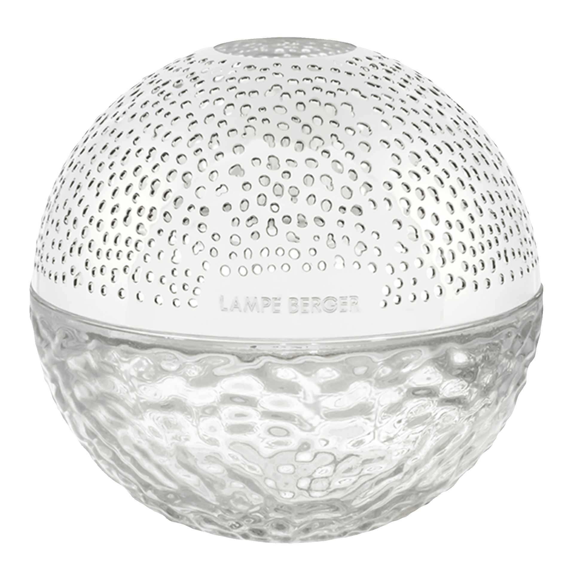 Maison Berger Duftlampe Gravity Klar