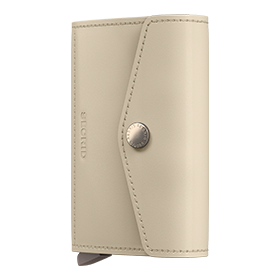 Secrid Original Envelope Latte