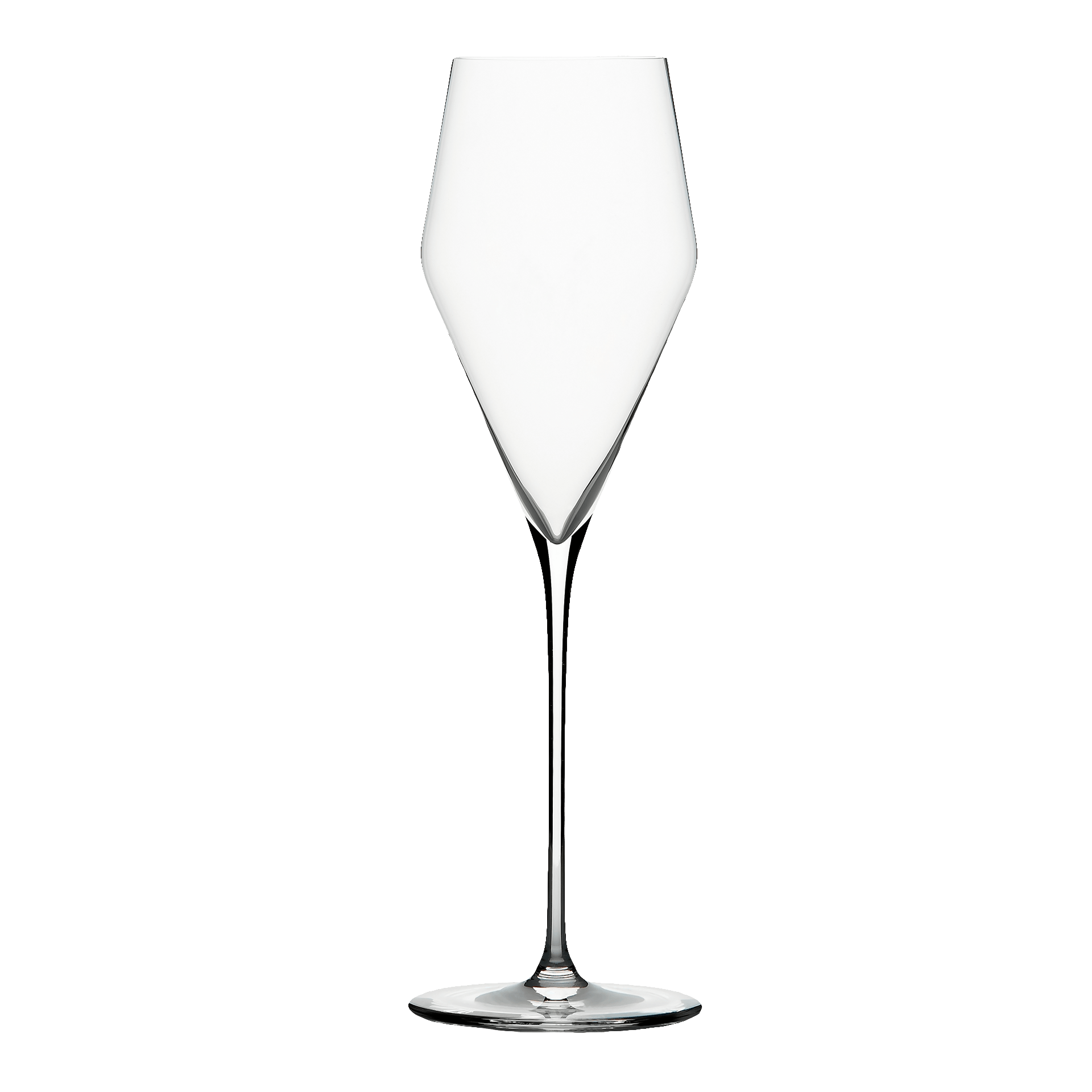 Zalto Denk`Art Champagnerglas 2er Set