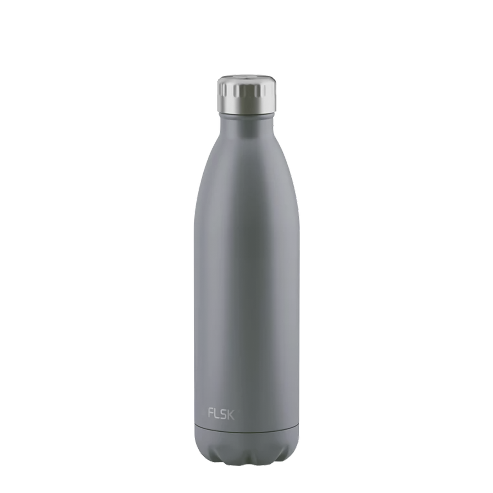 FLSK Trinkflasche Stone 0,75 l