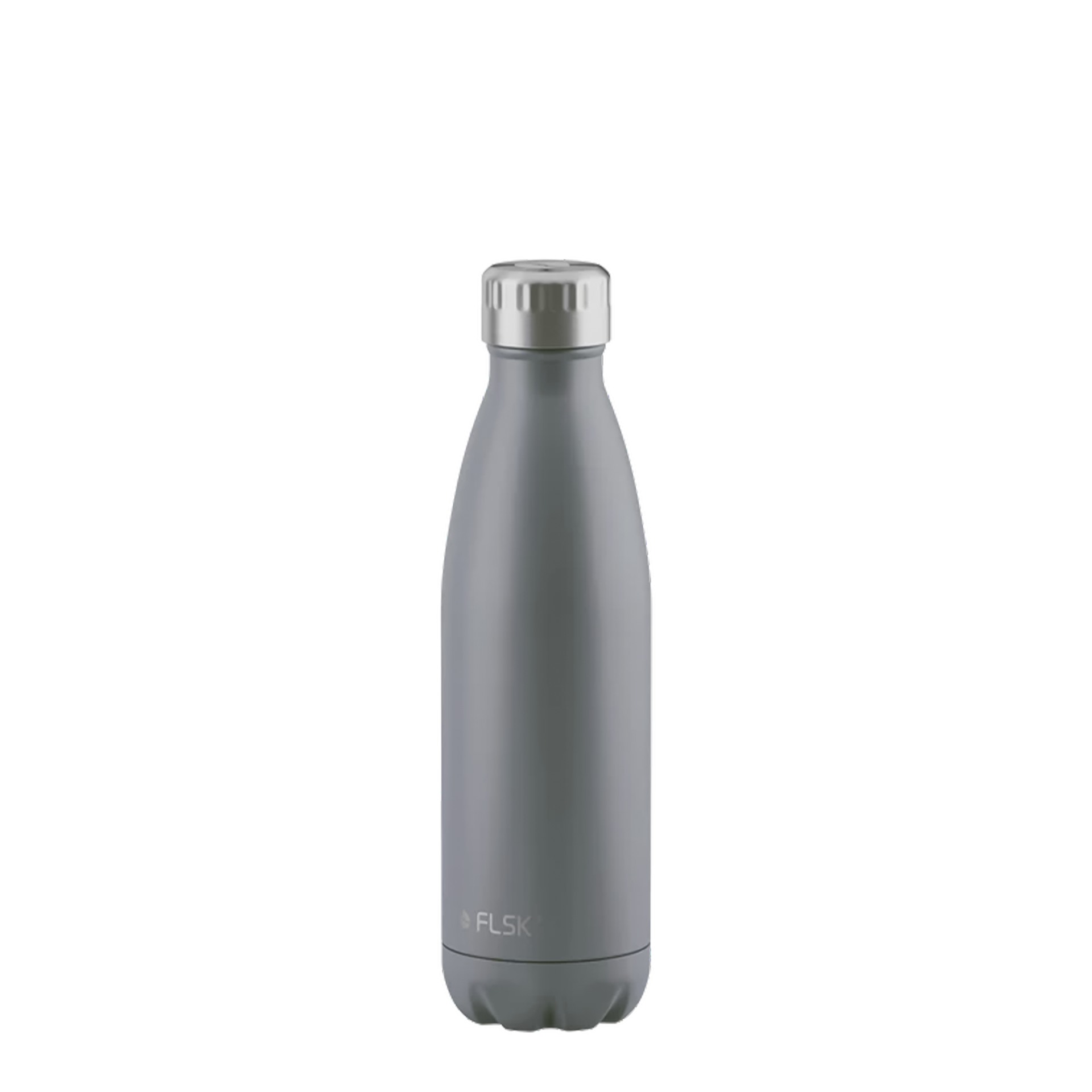 FLSK Trinkflasche Stone 0,50 l