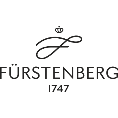 Logo FÜRSTENBERG