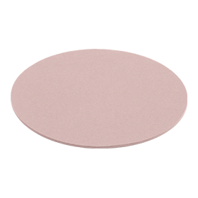 Hey-Sign Tischset Powder