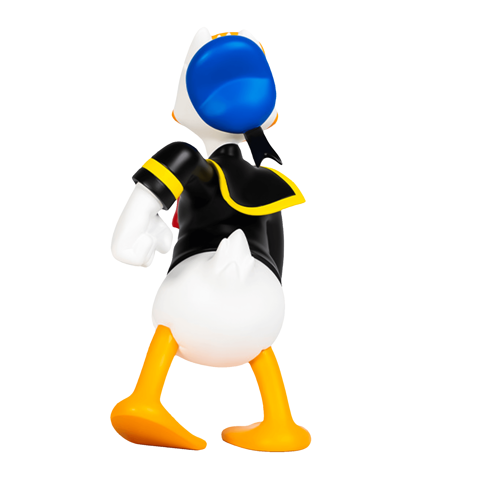 Leblon Dellienne Donald Duck Original