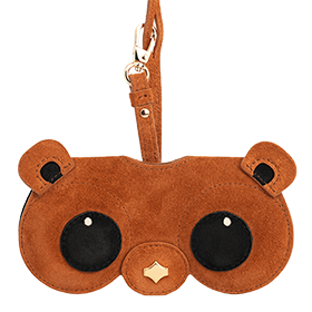 Any Di Suncover Teddy