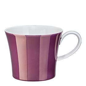 KPM Colors of Berlin Cup Wedding