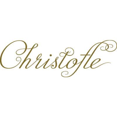 Logo Christofle