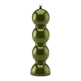 Bobbin Mill Khaki