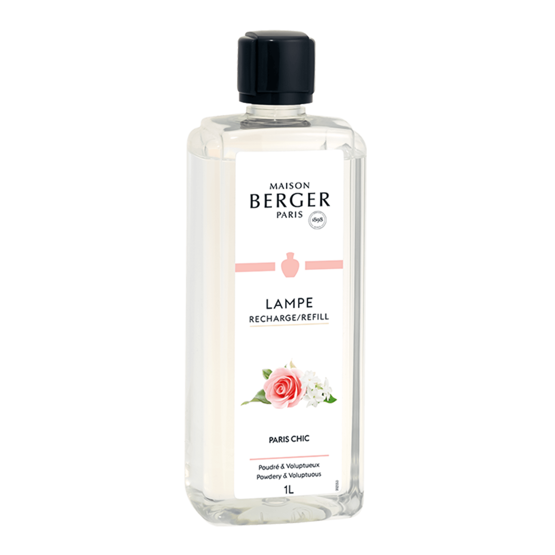 Maison Berger Nachfüller Paris 1 l
