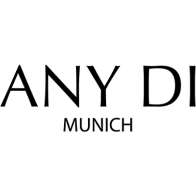 Logo ANY DI