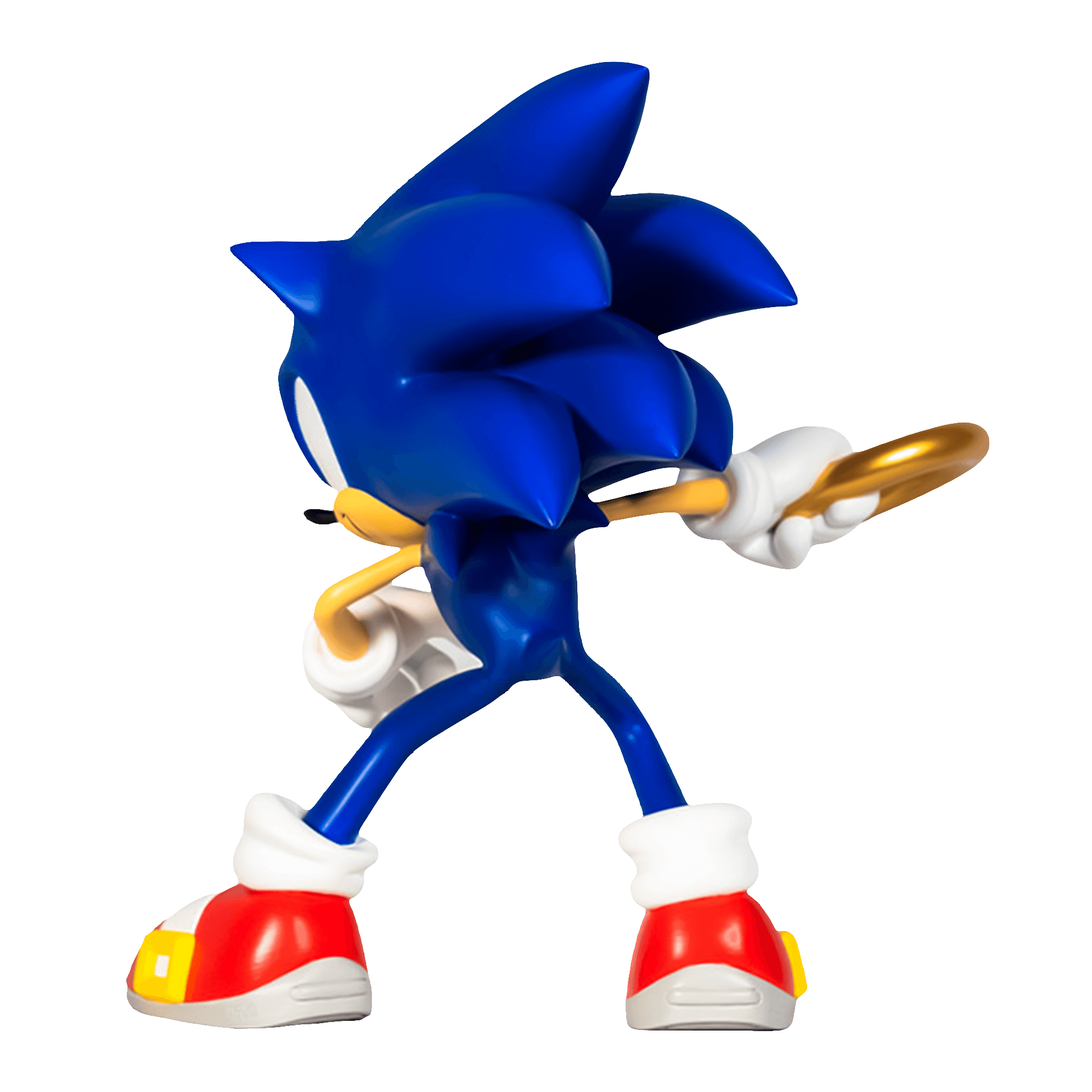 Leblon Dellienne Sonic Original