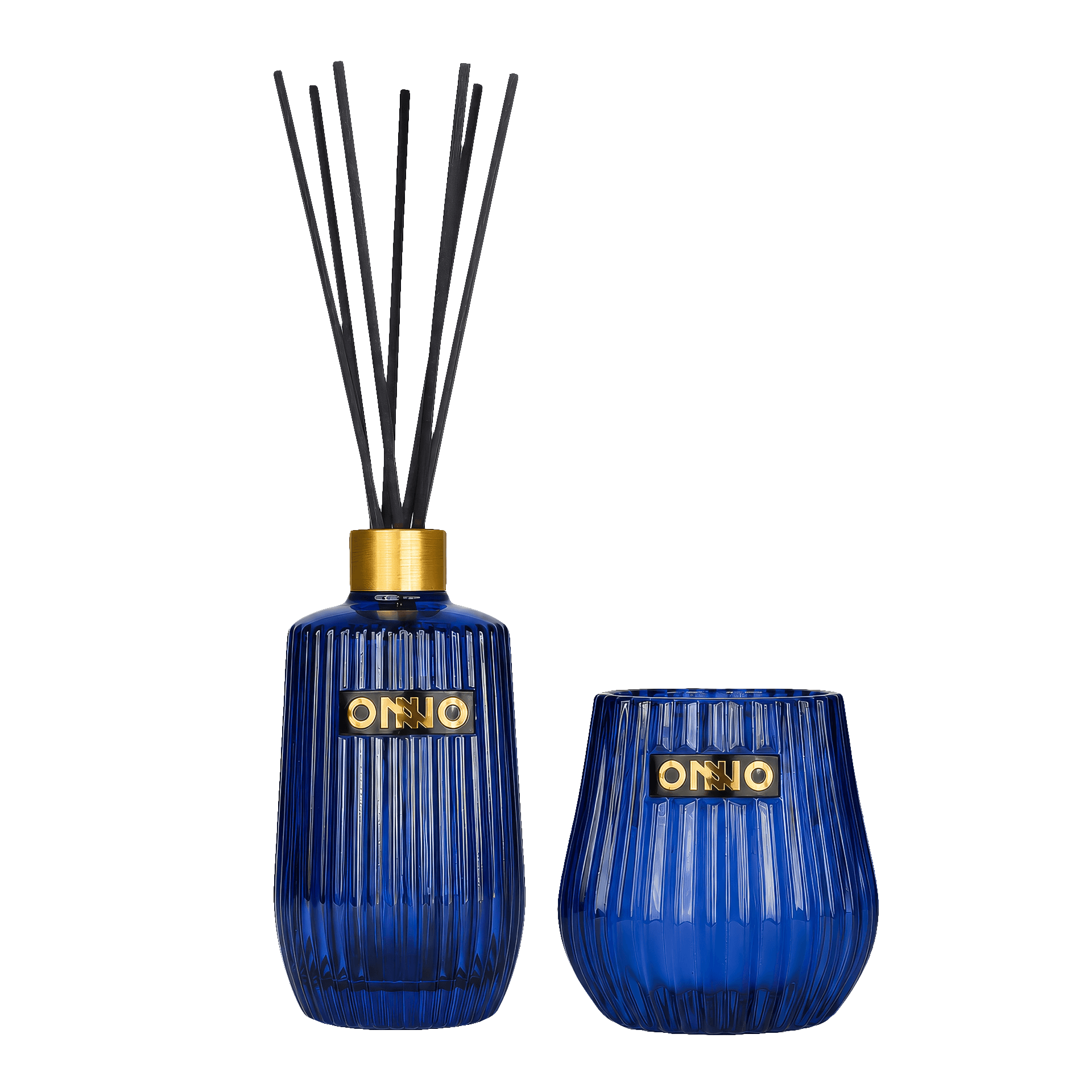 ONNO Collection Geschenkset Sunset
