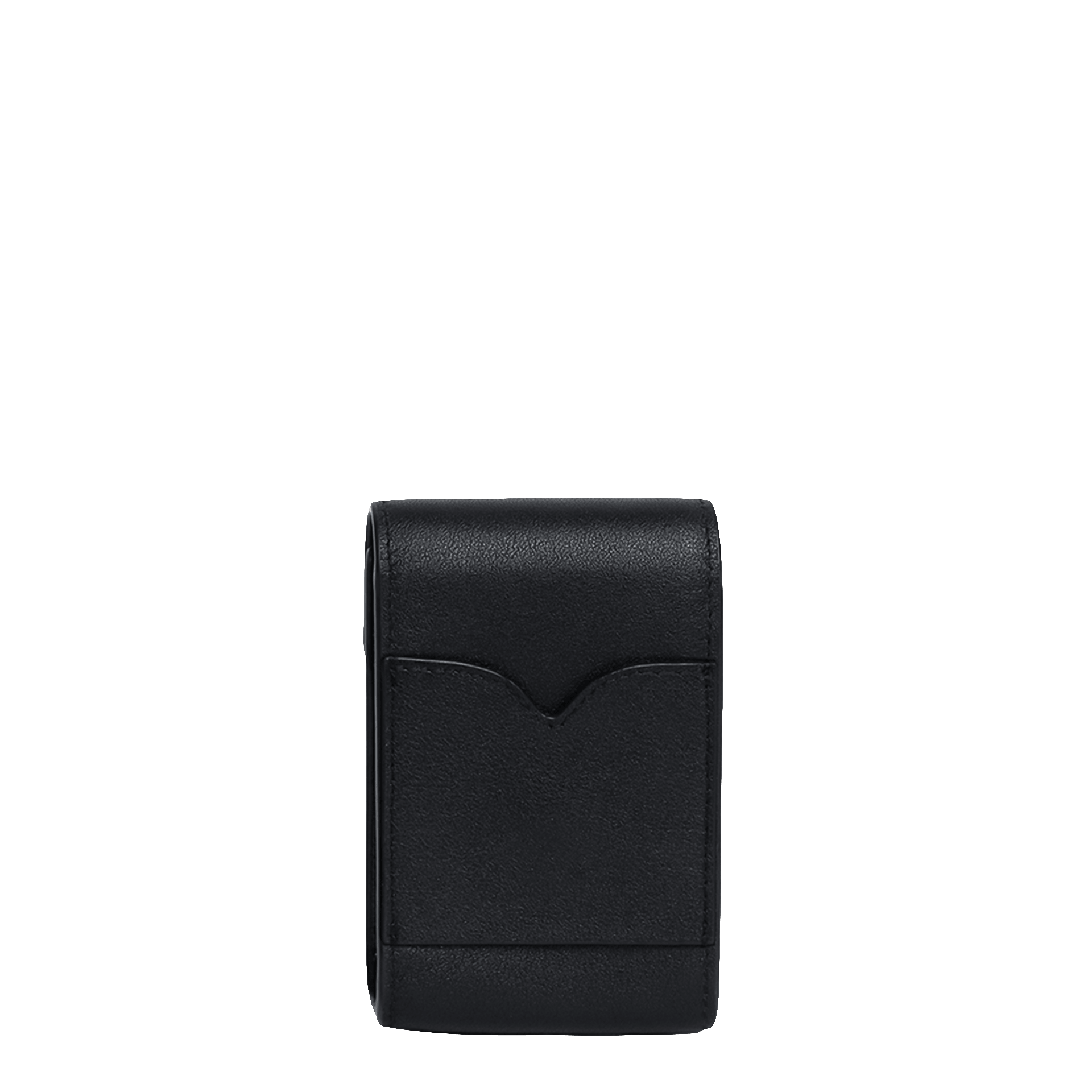 Any Di Mini Pocket black