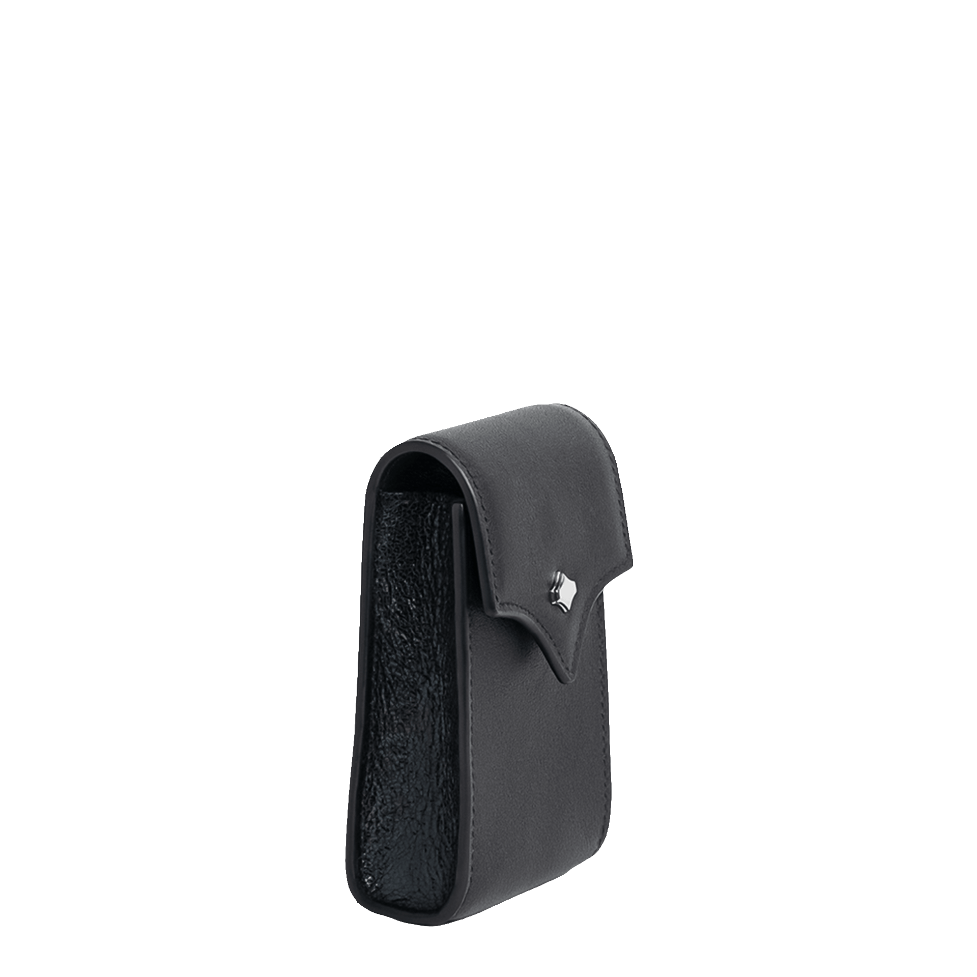 Any Di Mini Pocket black silver