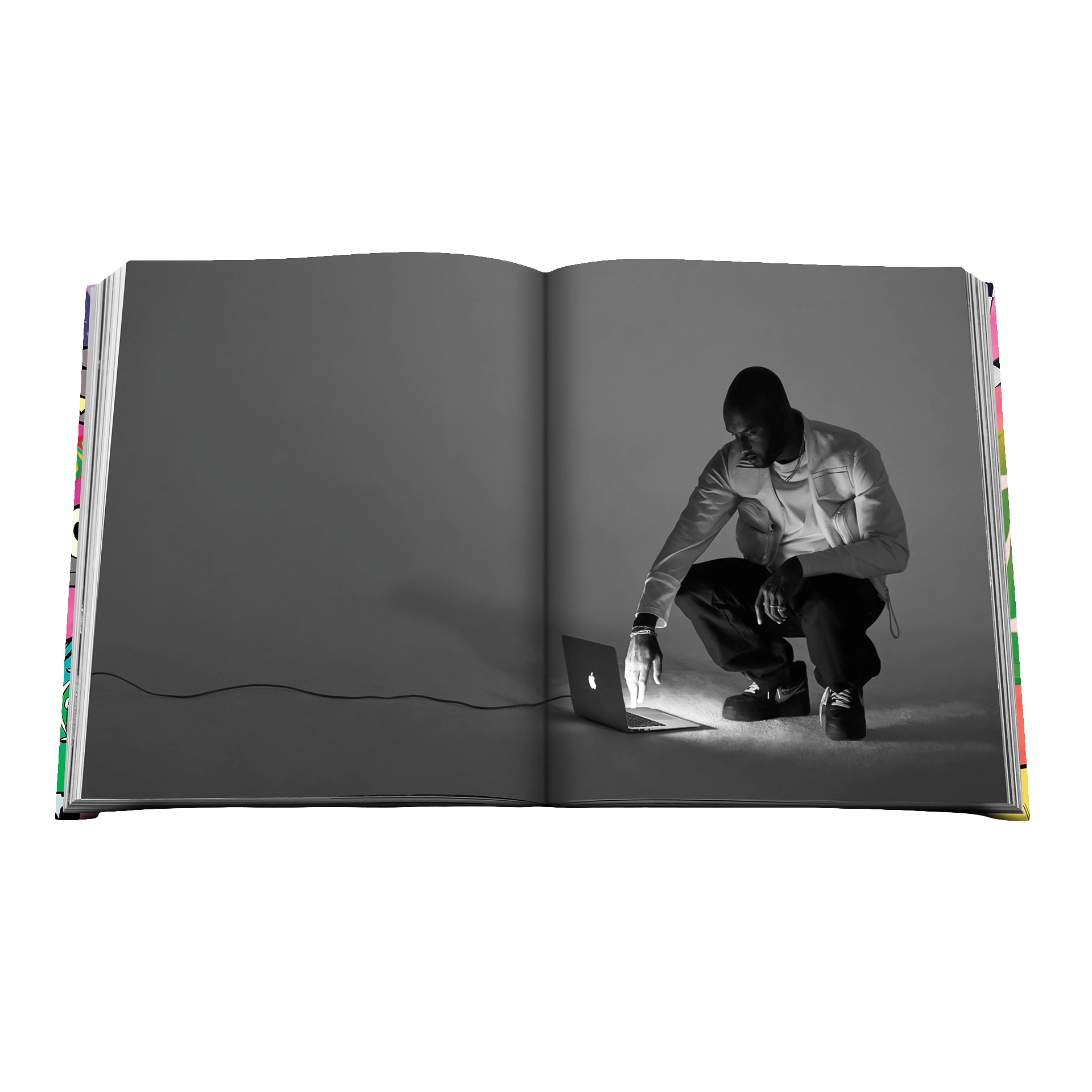 Assouline Coffee Table Book Louis Vuitton