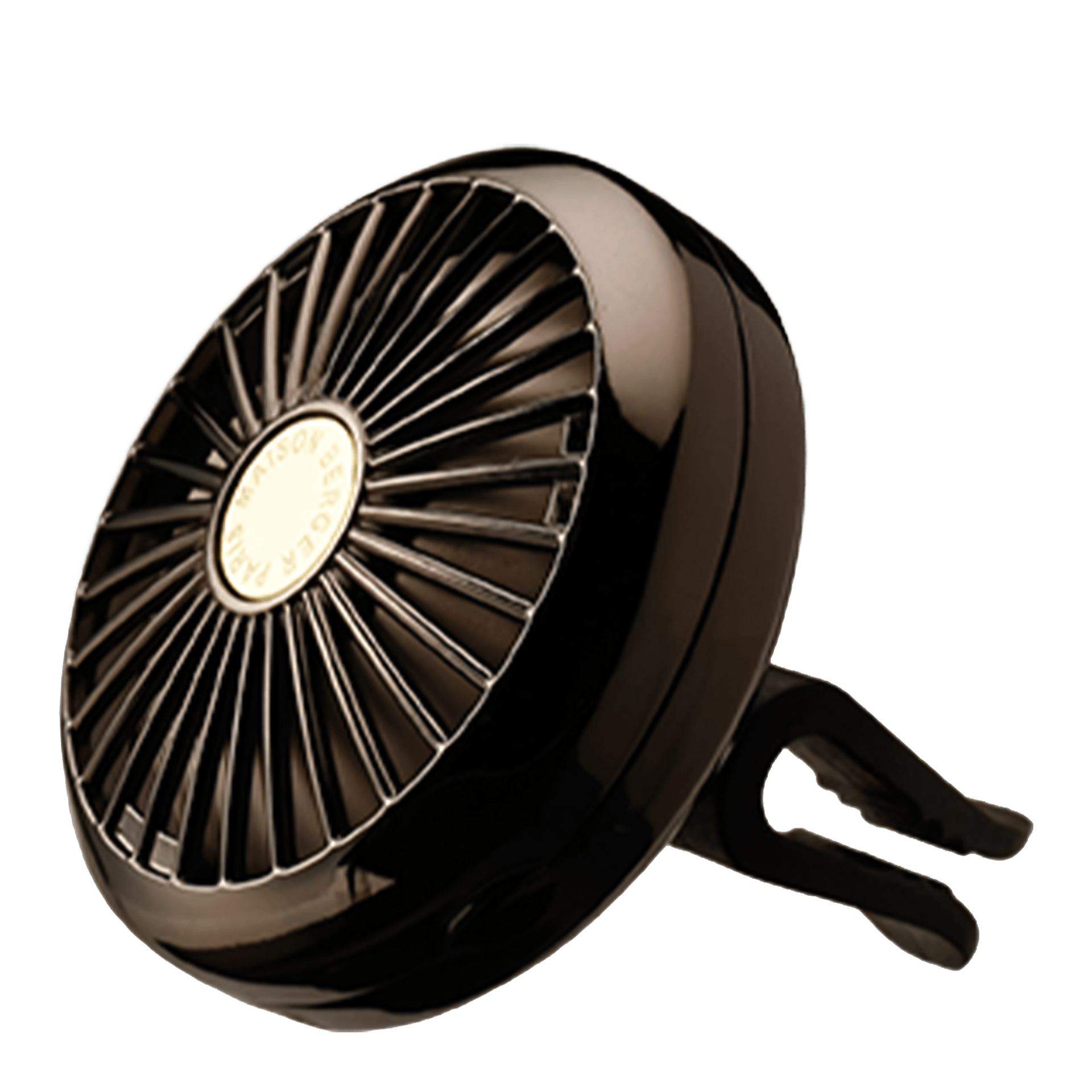 Maison Berger Autodiffusor Set Wheel Liliflora