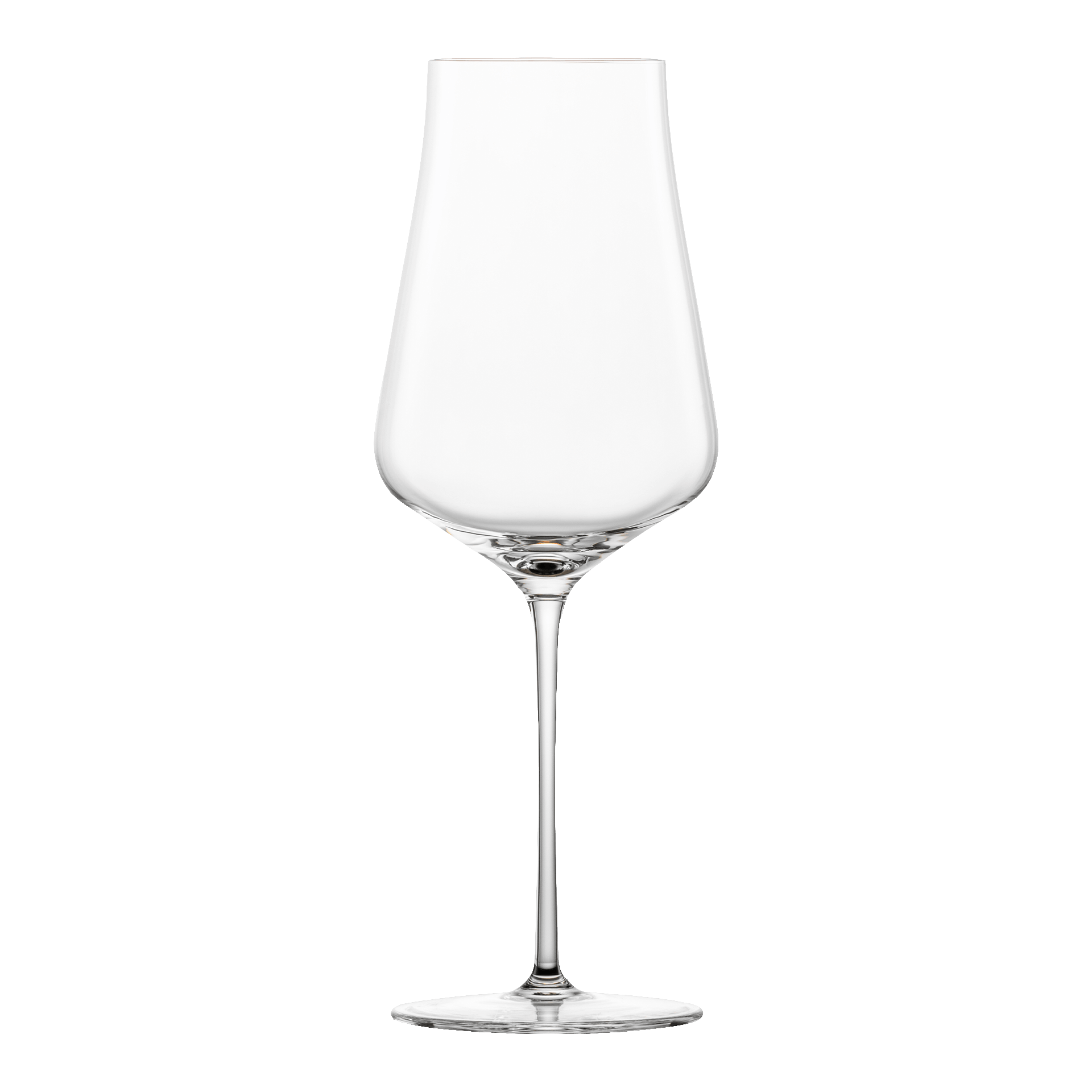 Zwiesel Weißweinglas DUO