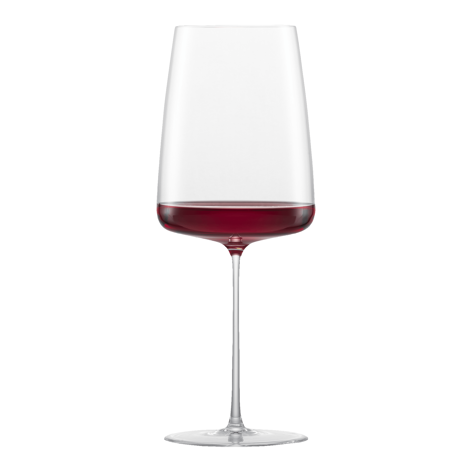 Zwiesel Weinglas Fruchtig&Fein SIMPLIFY
