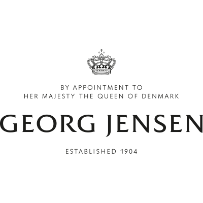 Logo Georg Jensen