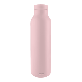 Eva Trio Urban Thermosflasche Funky Ballerina