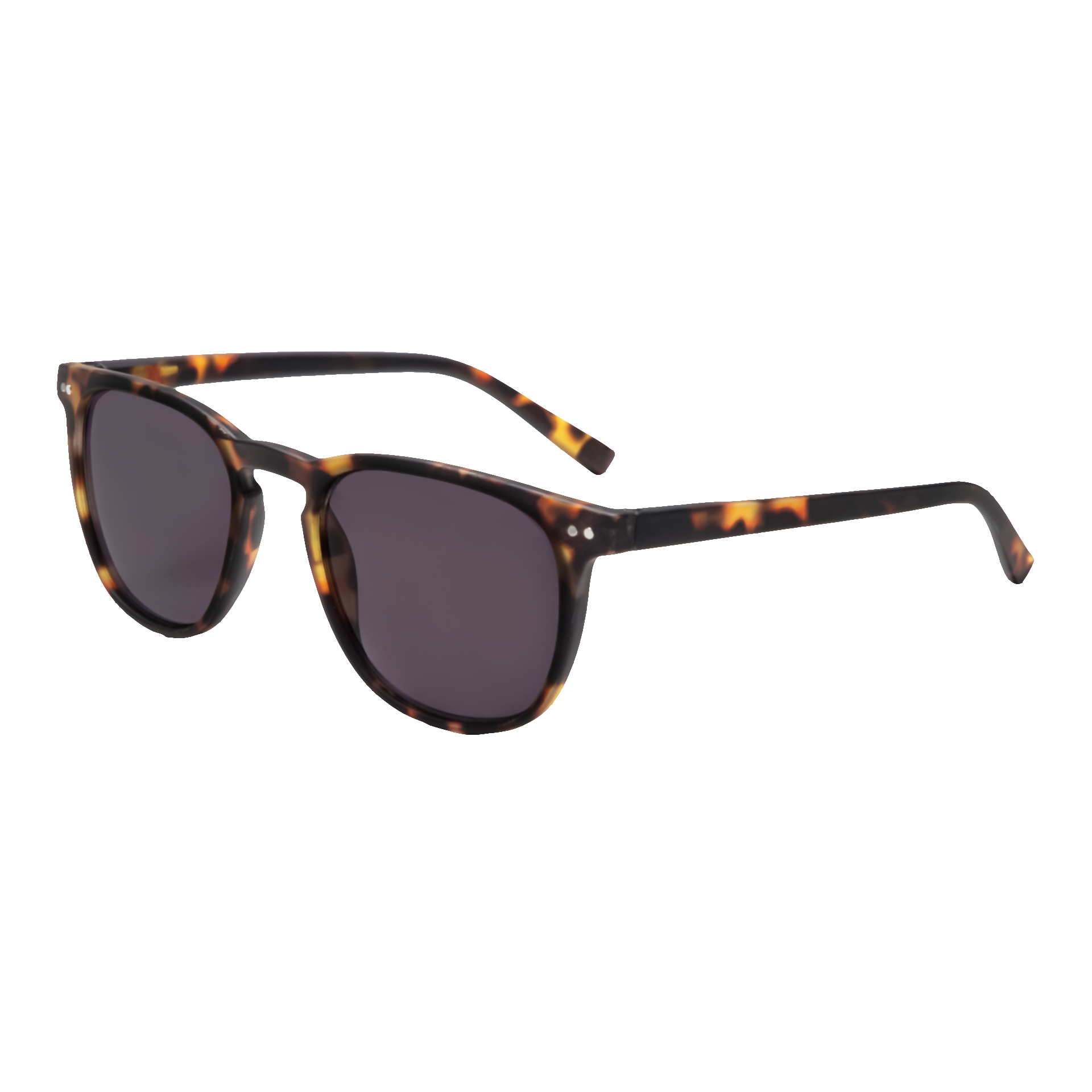 Looplabb Sonnenbrille THE GEORG SUN Turtle